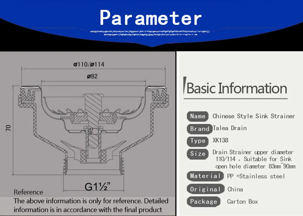 High Quality Renovação da Casa
