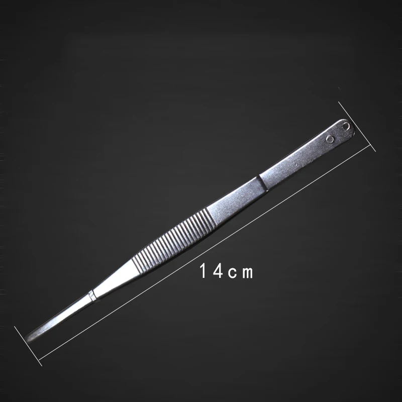Veterinary-tweezers_13