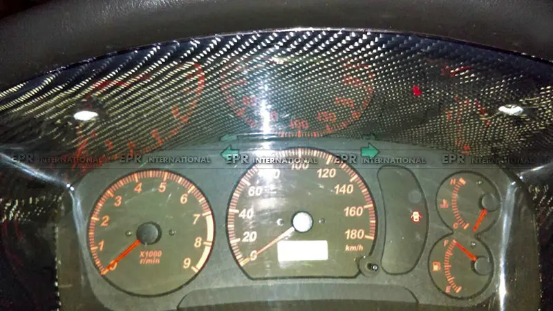 Evolution 5-6 Dash Cluster Surround Replacement (2)_1
