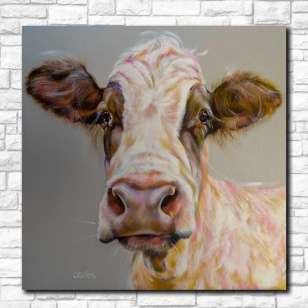 Cows 2
