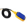 Line length 2M Controller Float Switch Liquid Switches Liquid Fluid Water Level Float Switch Controller Contactor Sensor M15-2 ► Photo 2/3