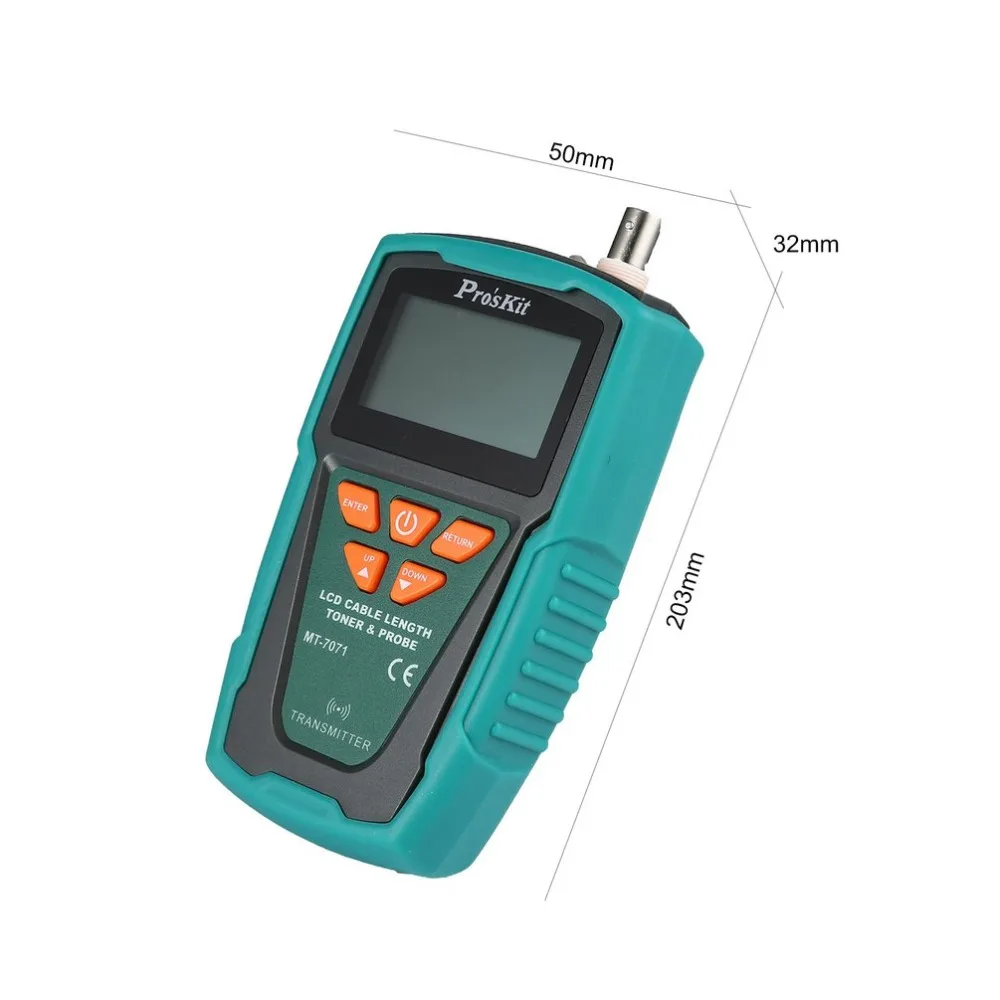 YB158600-S-16-2