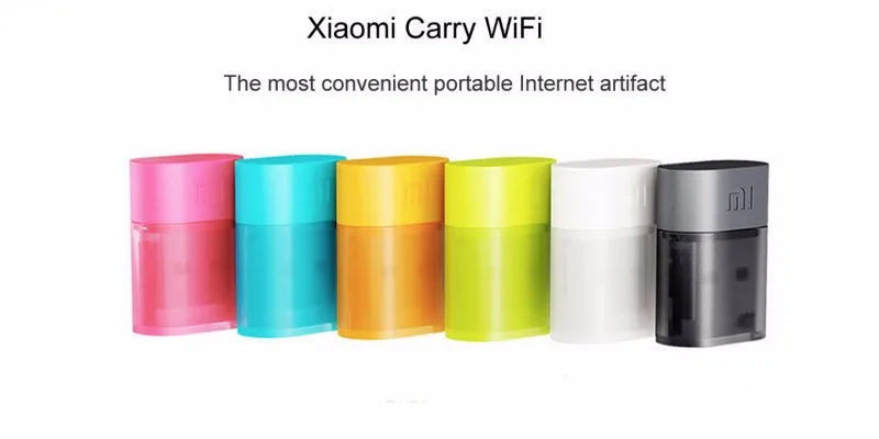 Xiaomi WiFi портативный мини USB беспроводной маршрутизатор/ретранслятор WiFi USB излучатель Интернет-адаптер с 1 ТБ бесплатное Облачное хранилище