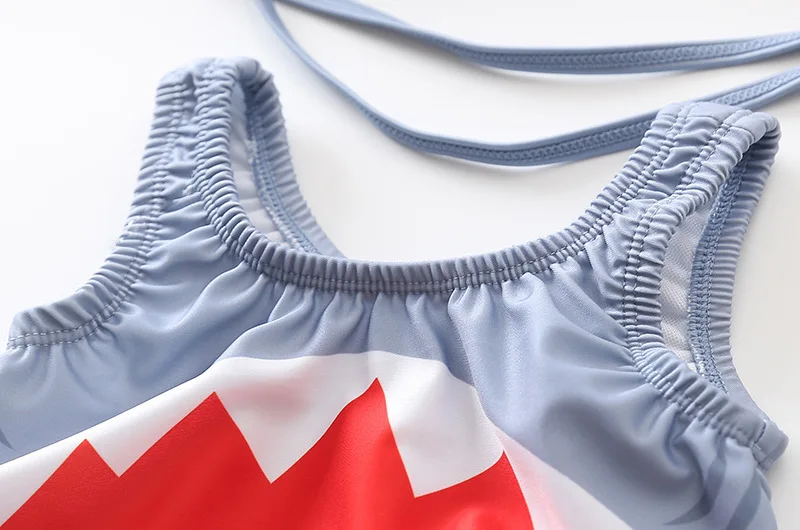 baby swimsuit 1 (18)
