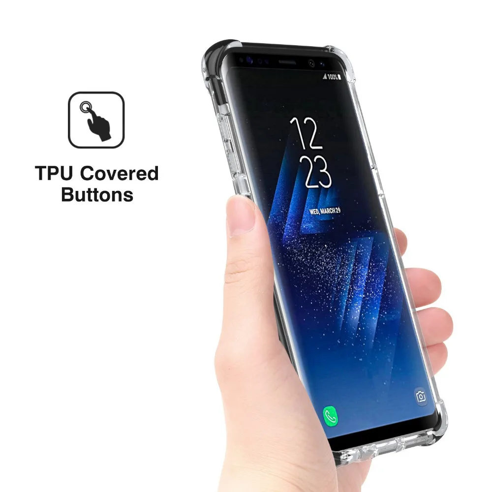 71aH3CemkuL._SL1500_