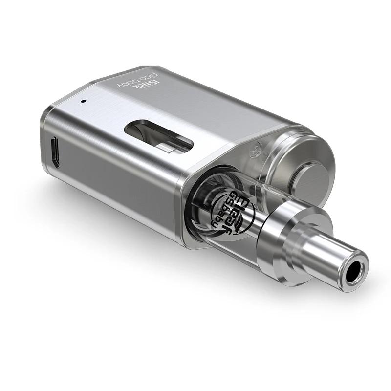 iStick Pico Baby Kit-3