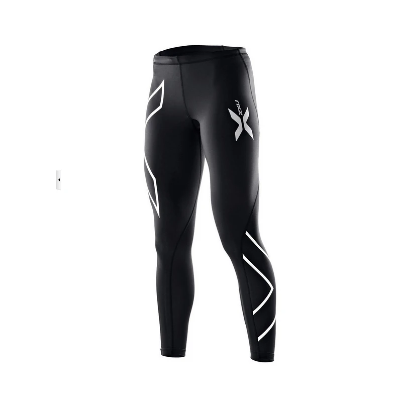 lycra jogging pants