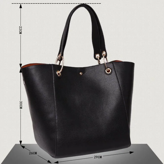 Женская сумка из искусственной кожи, женские сумки, роскошные женские ручные сумки с карманом, женская сумка-мессенджер, большая сумка-тоут