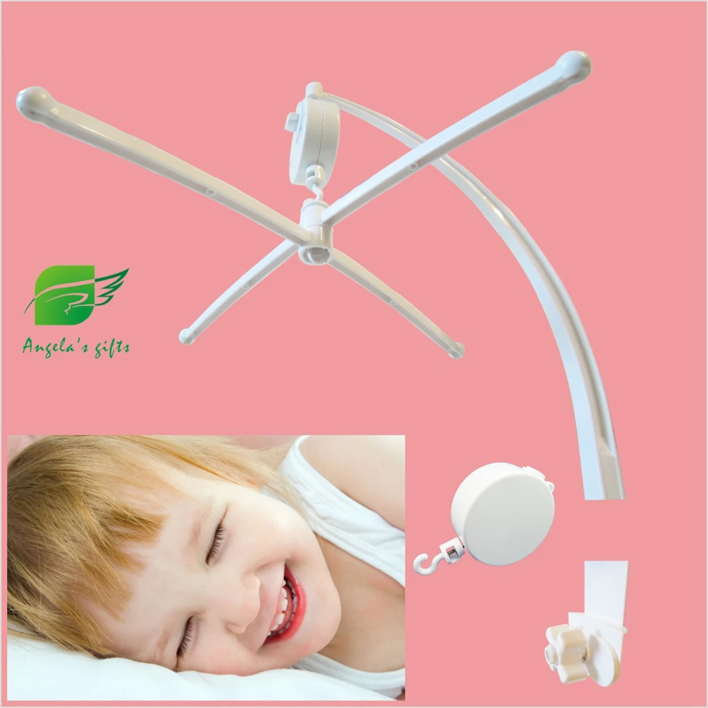 Berceaux Ronds Pour Bebe Boite A Musique Mobile Cloche Mecanisme De Berceau Musical Berceuses Aliexpress Berceaux Ronds Pour Bebe Boite A Musique Mobile Cloche Mecanisme De Berceau Musical Berceuses Aliexpress