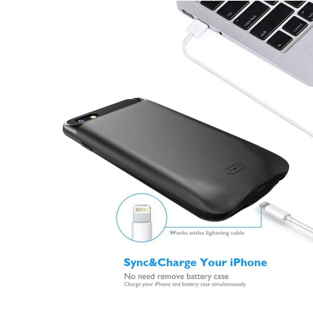 iPhone 6 battery case1