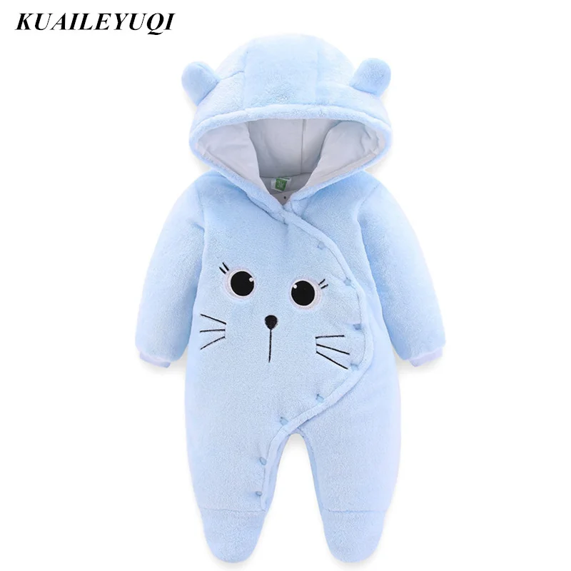 baby born in 2019 clothes