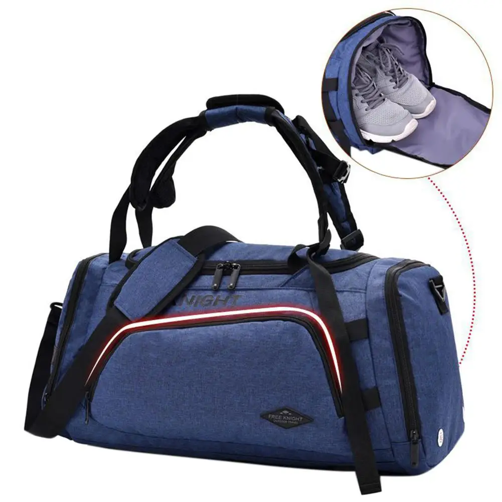 PinShang стильная сумочка одного плеча через плечо сумка для путешествий модные деятельности фестиваль подарок на день рождения KZ30
