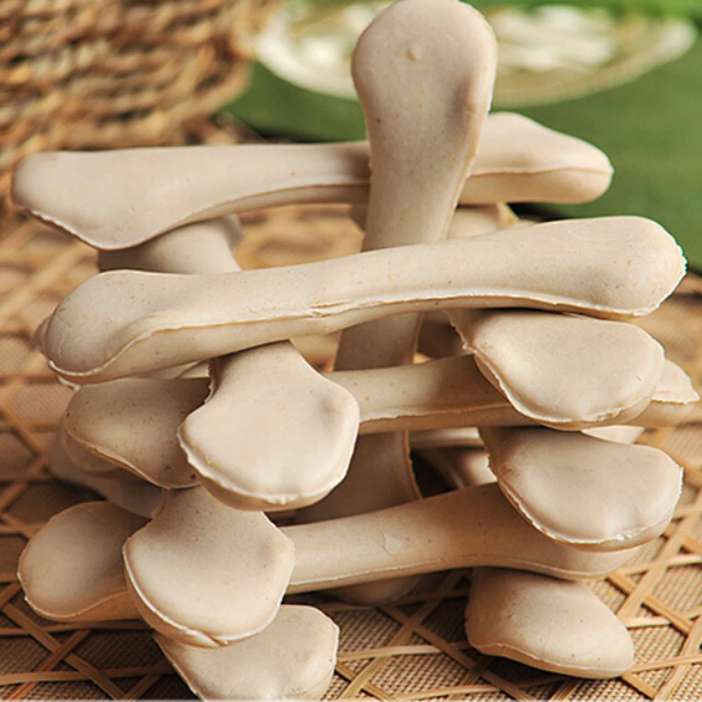 Buy Smart Bones Dog Dental Chews Bone Natural Large