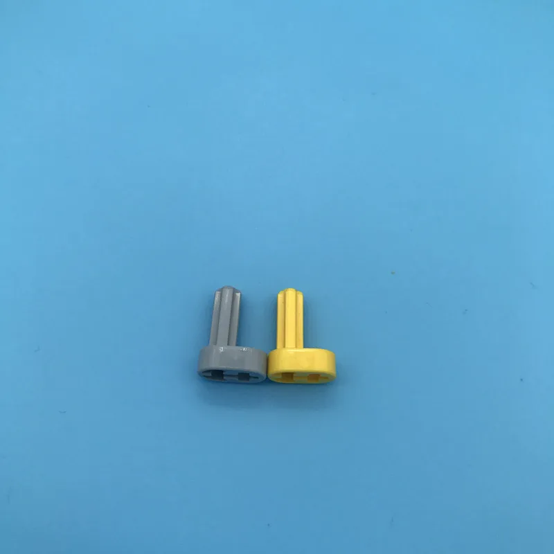 20Pcs-lot-Technic-Engine-Crankshaft-Technic-Steering-Suspension-and-Engine-Assembles-Particles-Compatible-with-2853