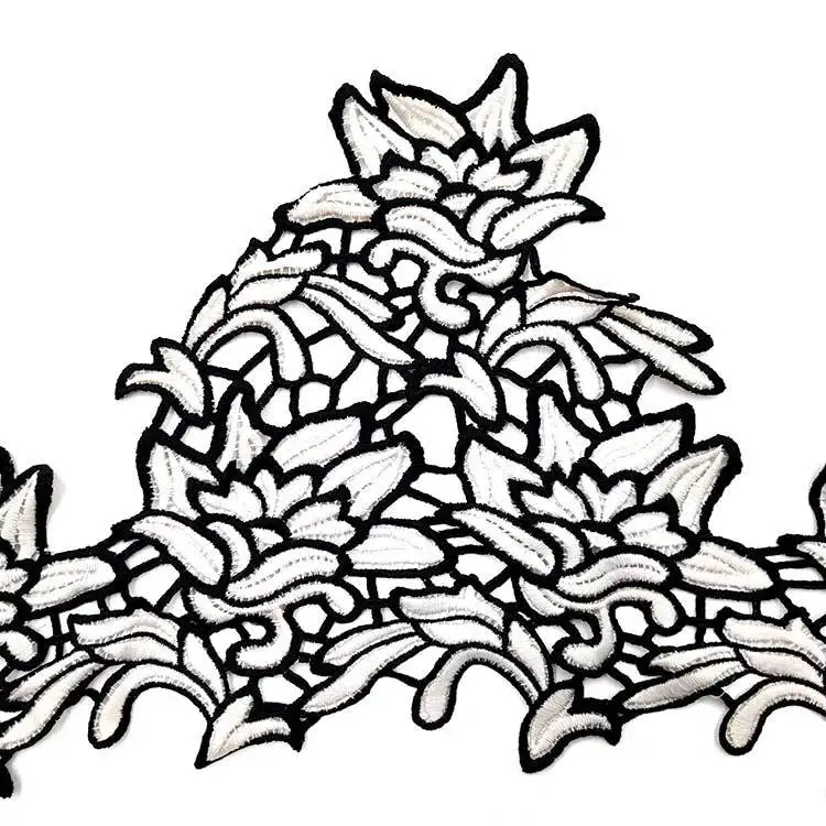 9608635930_1496051095