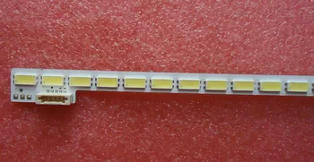 

FOR Haier LE43A720 SSL400_3E2K REV0.2 Article lamp 1piece=54LED 466MM