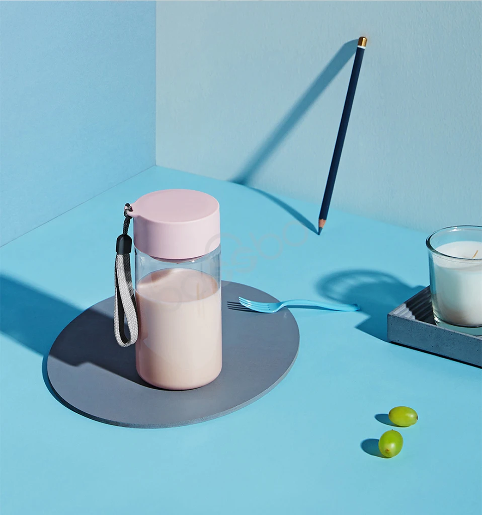 Fun-Home-_10