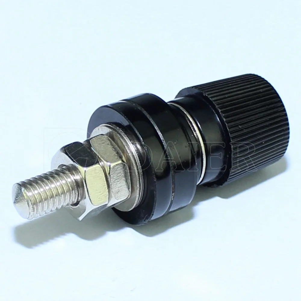 JS-333 (3)