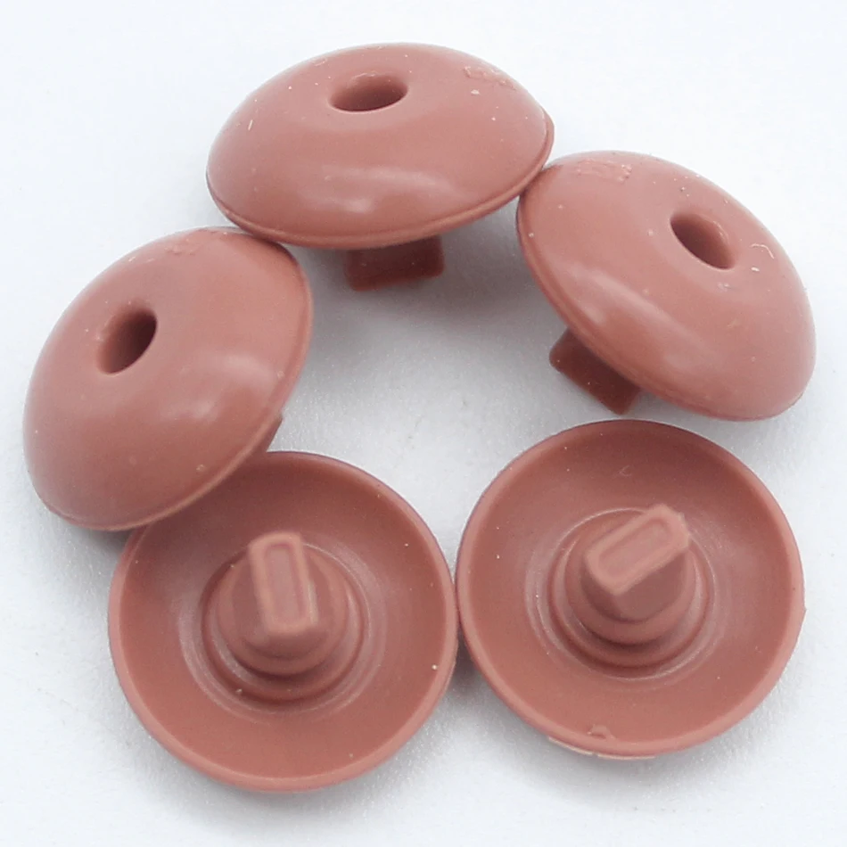 Carburetor Diaphragms 5Pcs/lot Carburetor Primer Check Valve for Walbro Carb WT WY WYA WYB WYJ WYK WYL
