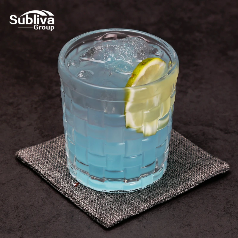 TB2pHKdnjihSKJjy0FiXXcuiFXa_!!1967680843