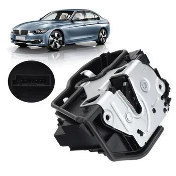 

Rear Left Power Electric Door Lock Actuator For BMW & -MINI Cooper 51227202147