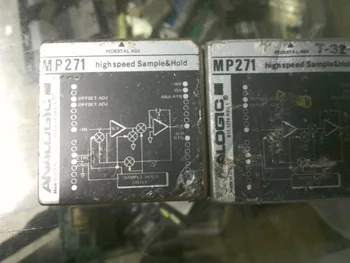 

original imported MP271 BUS41429C AD450J 450J PS1000 S1443 MDA10F quality assurance