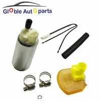 Высокая топливный насос для Hayabusa GSXR1300 GSXR 1300 1300R Suzuki GSX-R1000 1000 GSX-R1000Z GSXR600 1999-2012 TP-836 - изображение