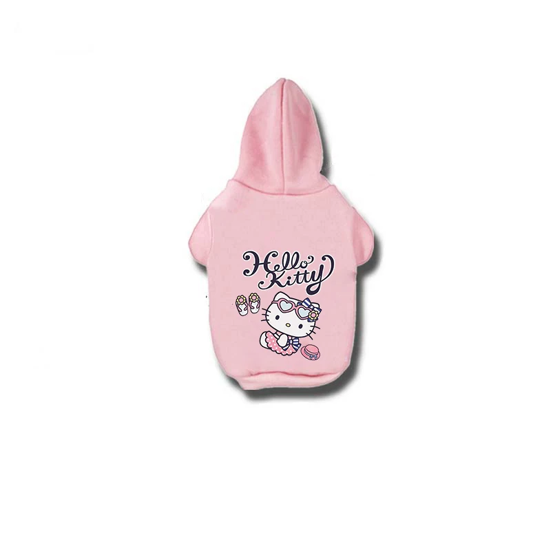 Cartoon-chien-capuche-Pet-chien-v-tements-pour-chiens-manteau-veste-coton-Ropa-Perro-fran-ais(2)