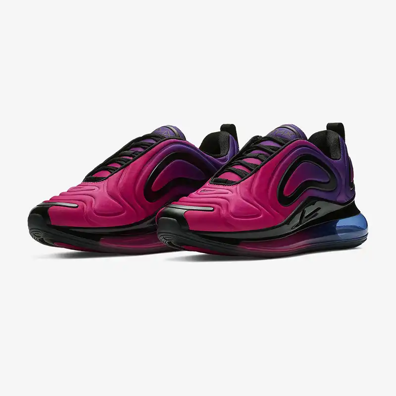 720 nike scarpe donna 720 nike scarpe donna