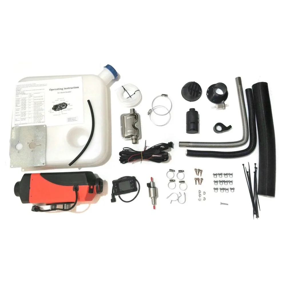 QP315003-ALL-1-1