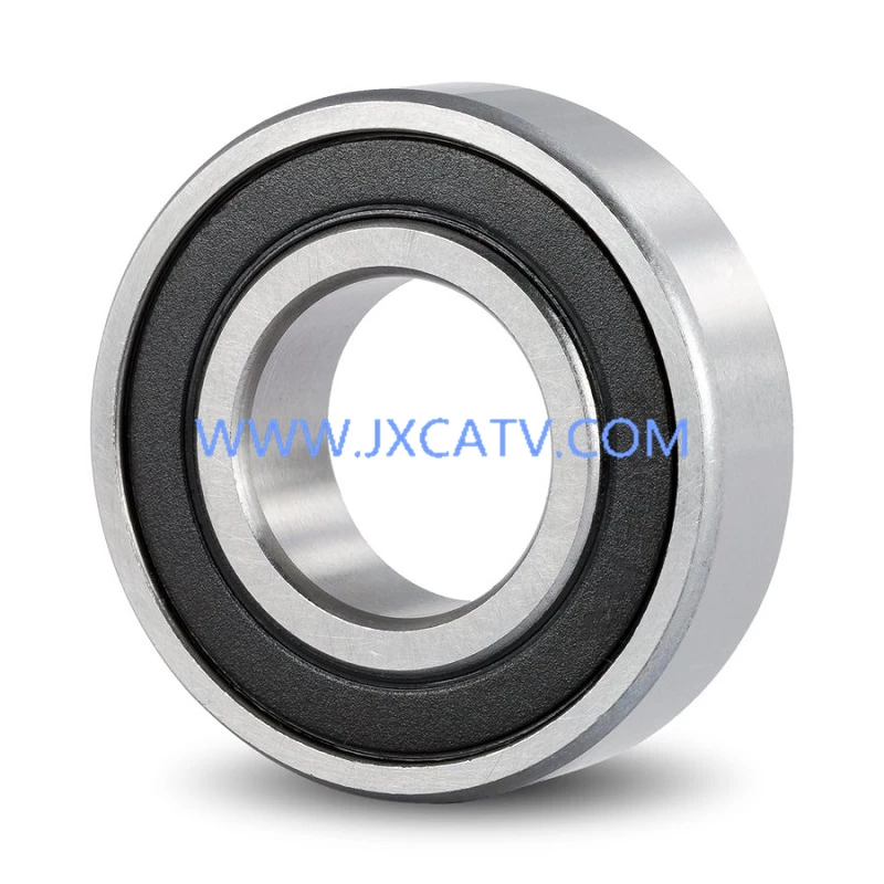 JXCATV Wheel bearing and seal kits for KTM 250SX-F 250EXC-F 300EXC 350SX-F 400EXC-R 450SX 450EXC 450SM-R