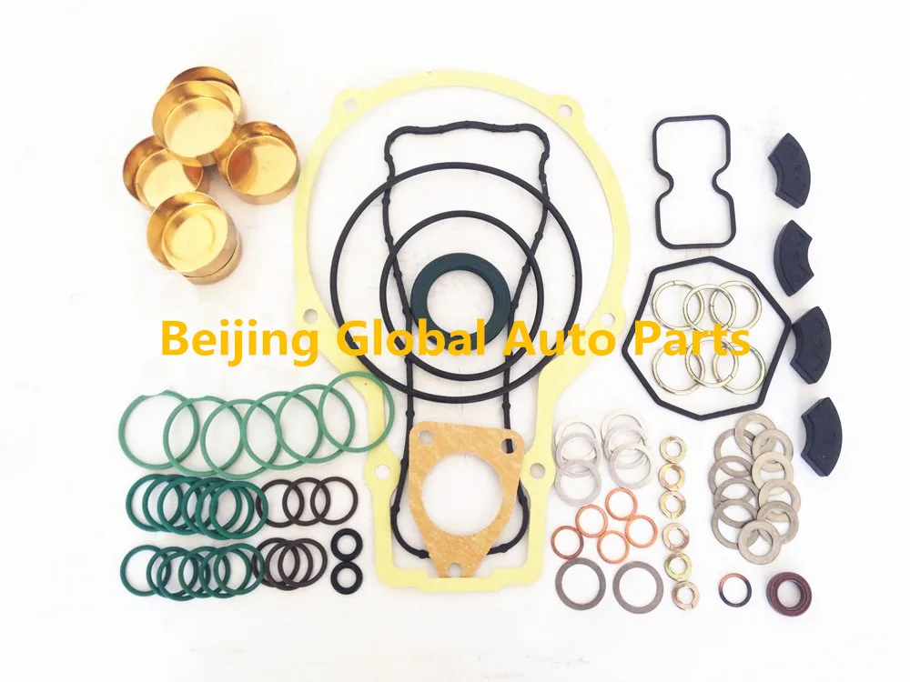 repair kit (3)_