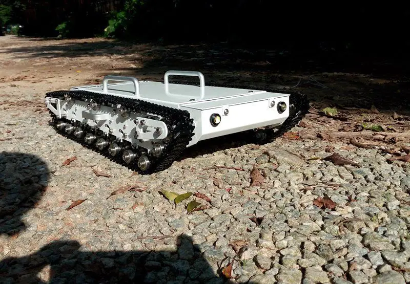 largetank (7)