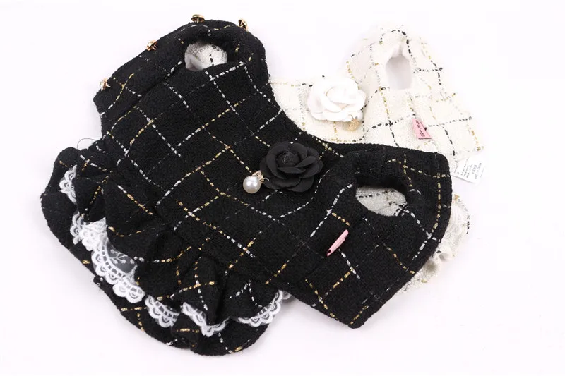 puppy dogs fashion dresses (17)