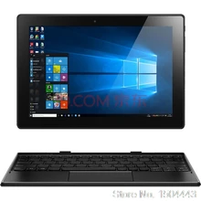 2 шт./лот, прозрачная HD защитная пленка для lenovo ideaPad MIIX 300 10IYB Miix300 10,"(не для Miix 310