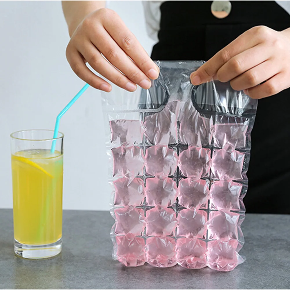 (_N[7~QX_K5B5W{GQ){AA{Q