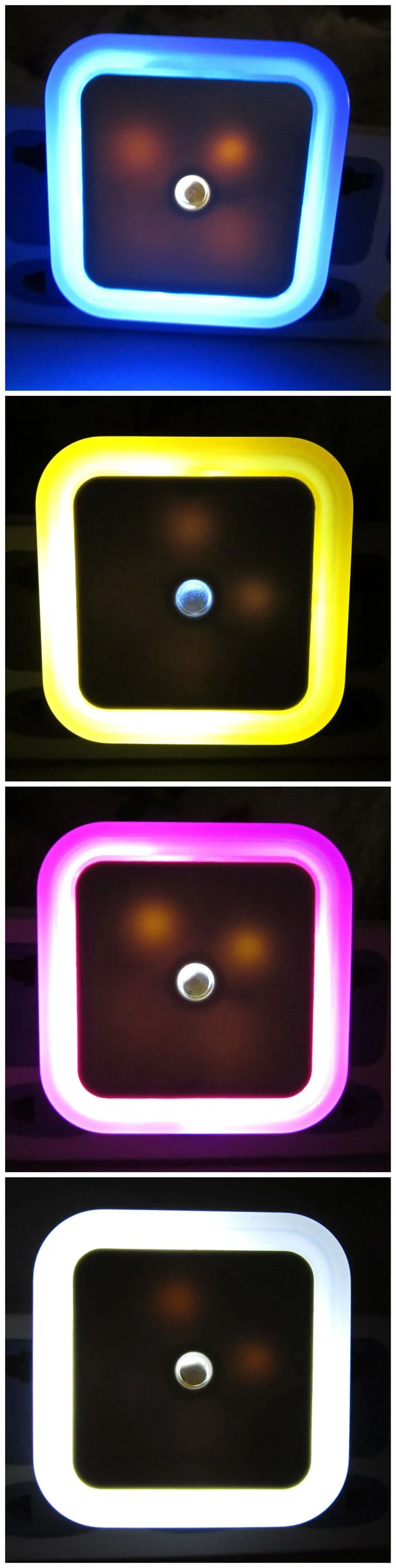 TB25ZI5XVXXXXckXpXXXXXXXXXX_!!2181676026