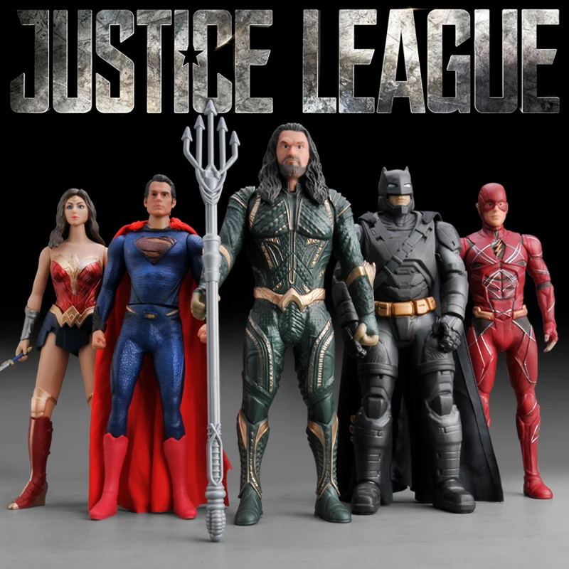 Aquaman