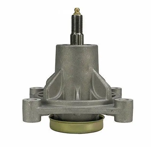 17436 MOWER DECK SPINDEL AYP HUS 53217437 0