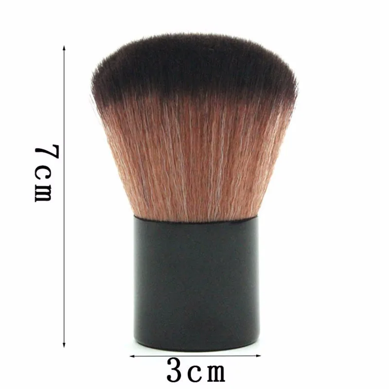 makeup brush-5