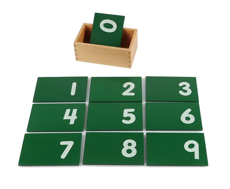  (5)