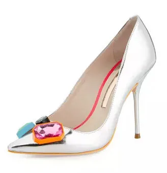 sophia webster (2)
