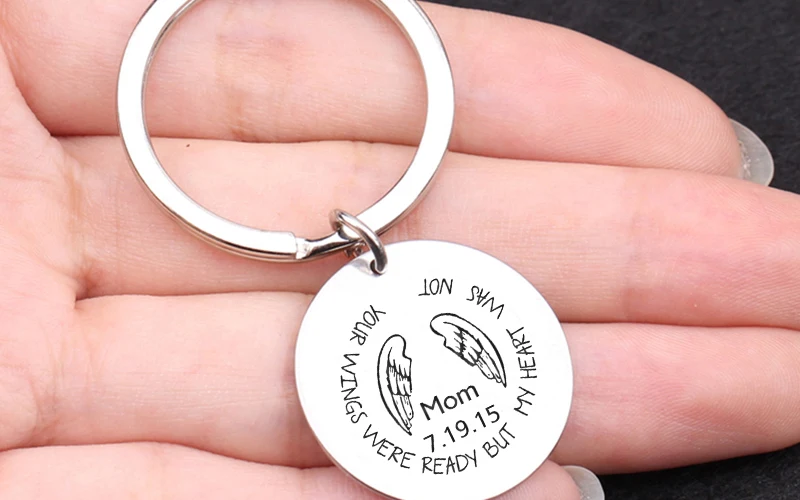 keychain (1)