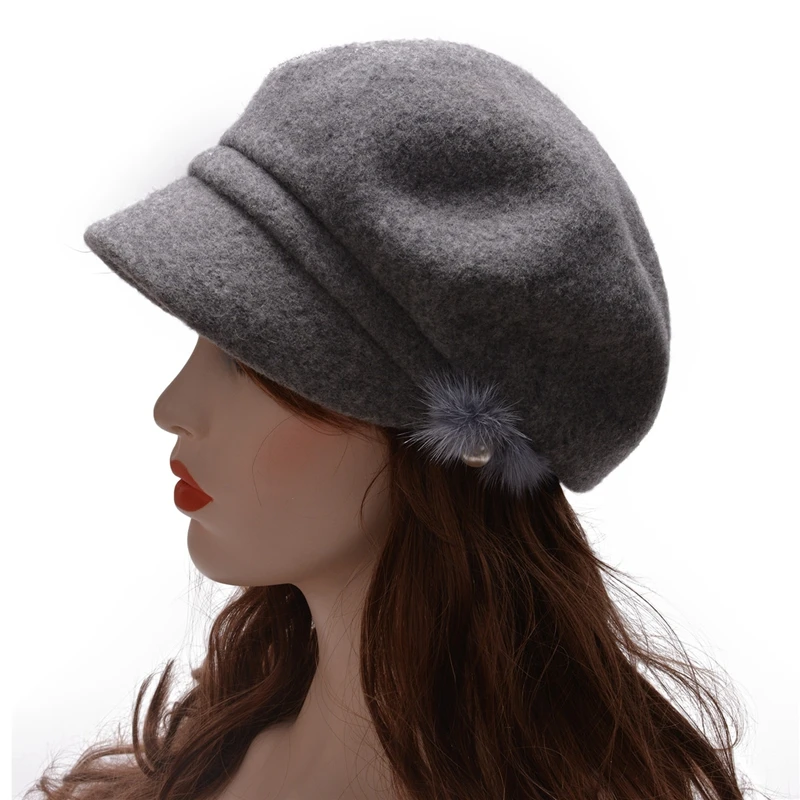 light gray (2)