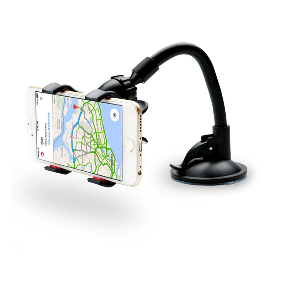 Car-Phone-Holder3