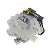 1P0 839 015 1P0839015 FOR SEAT LEON MK2 Rear Left Door Lock Catch Mechanism ► Photo 3/5