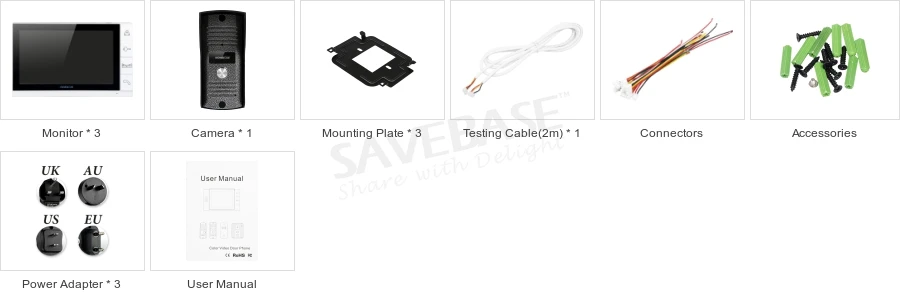 009016_contents