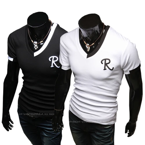 HZ-0019-1