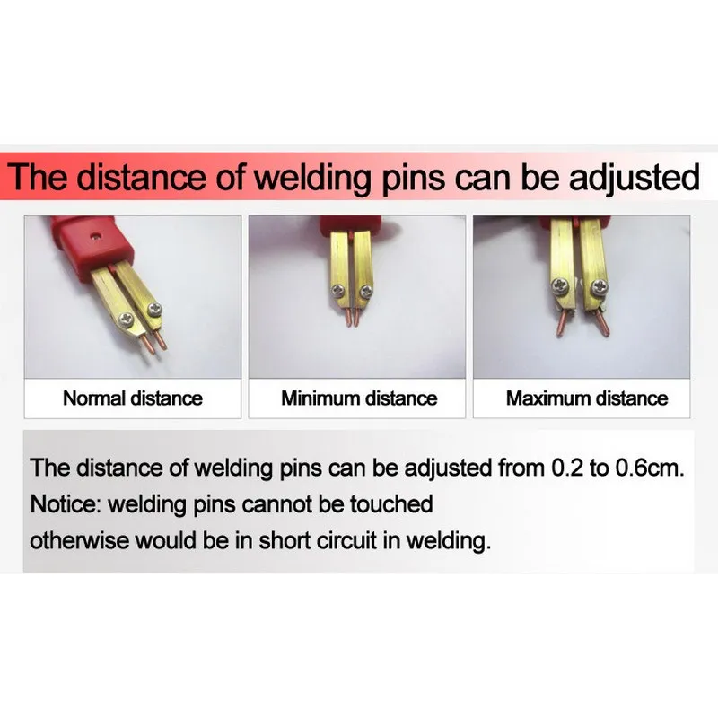 welding pen (3)