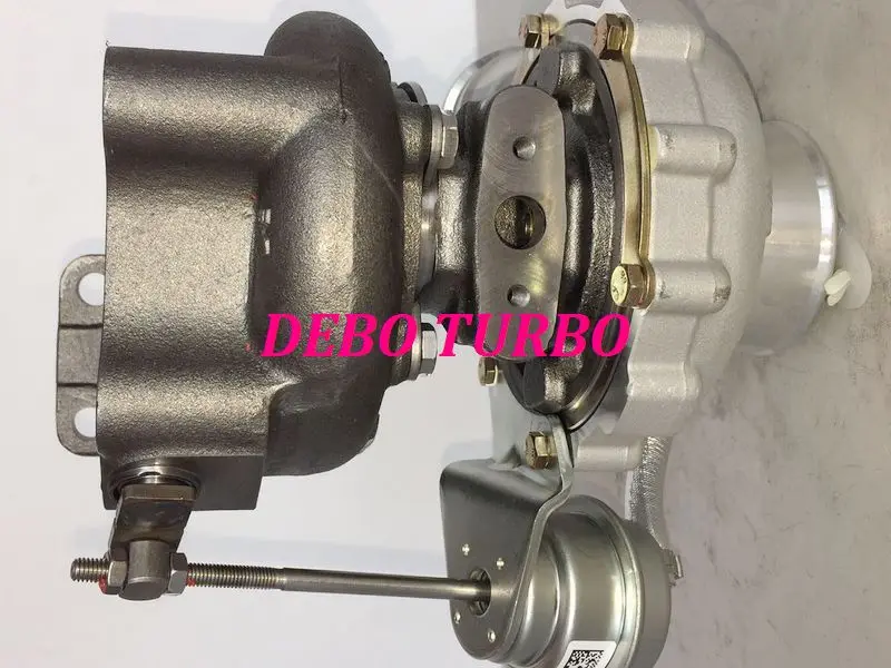 K16-53169880067-3-DB
